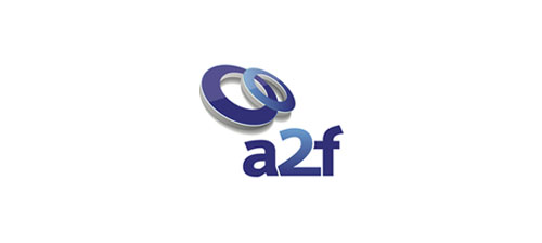 A2F