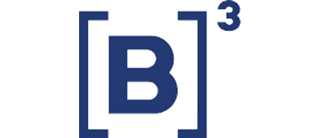 B3