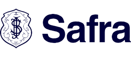 Safra