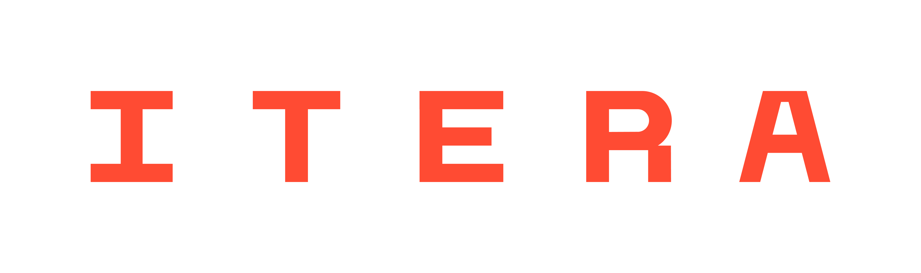 itera