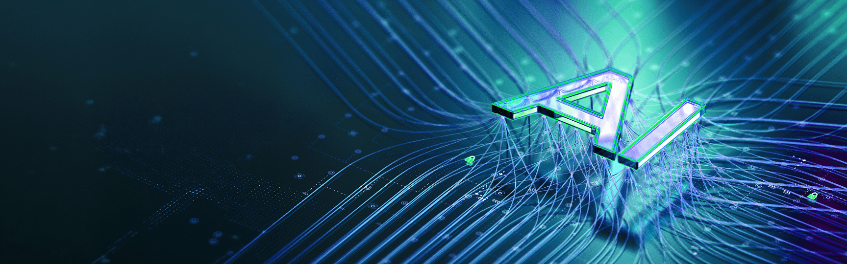 Data Integration for the AI Era