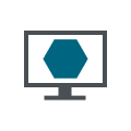 card_deck_media